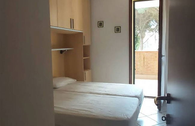 Lido Spina / Estensi Apartments - Foto 6