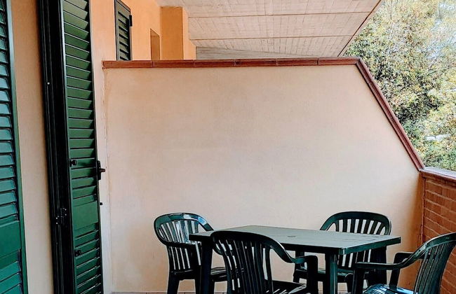 Lido Spina / Estensi Apartments - Foto 19
