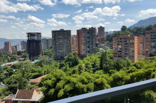 Photo 14 - Spectacular Envigado