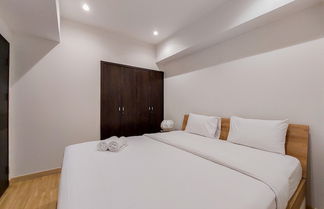 Foto 3 - Best Deal And Comfy 1Br At Branz Bsd City Apartment