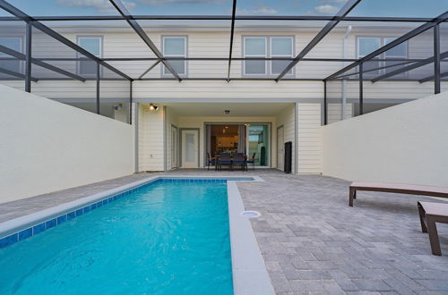 Foto 36 - NEW Stunning Home W/private Pool! Near Disney