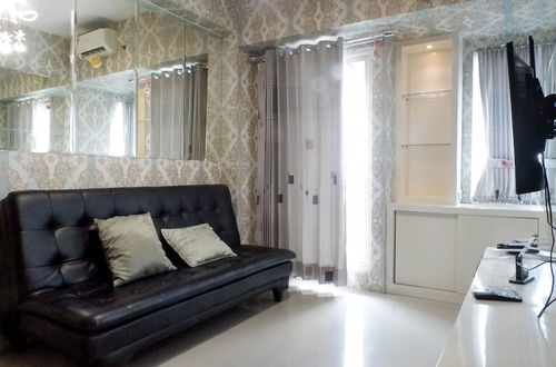 Foto 9 - Spacious And Wonderful 2Br At Tanglin Supermall Mansion Apartment