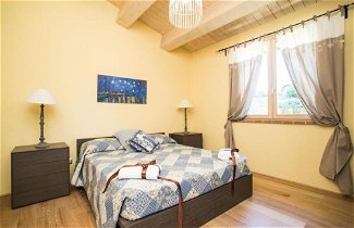 Foto 2 - Superb Two-storey Villa Limone Apartment - Resort Cignella