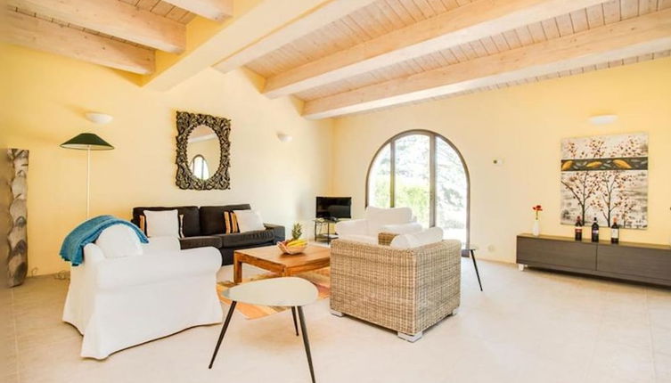 Photo 1 - Superb Two-storey Villa Limone Apartment - Resort Cignella