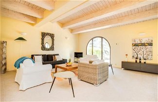 Photo 1 - Superb Two-storey Villa Limone Apartment - Resort Cignella