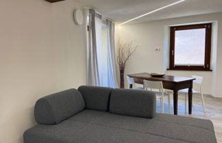 Photo 1 - Bright Newly Renovated Apartment Cir Vda Saint-pierre 0014