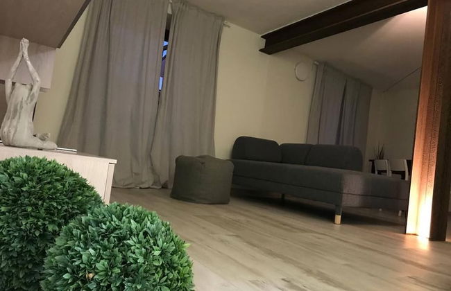 Bright Newly Renovated Apartment Cir Vda Saint-pierre 0014 - Foto 7