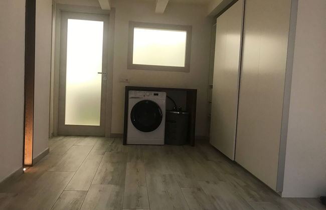 Bright Newly Renovated Apartment Cir Vda Saint-pierre 0014 - Foto 15