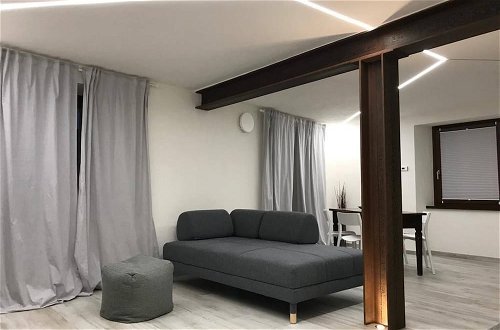 Foto 2 - bright Newly Renovated Apartment Cir Vda Saint-pierre 0014