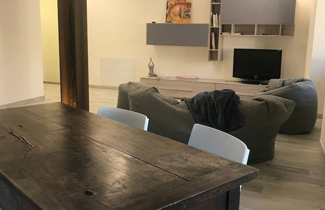Bright Newly Renovated Apartment Cir Vda Saint-pierre 0014 - Foto 8