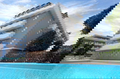 Foto 8 - Enjoy Your Holiday in our Pool-beahost