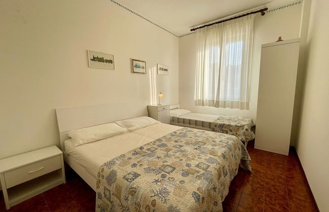 Relax in a Cozy Flat With Pool - Foto 2