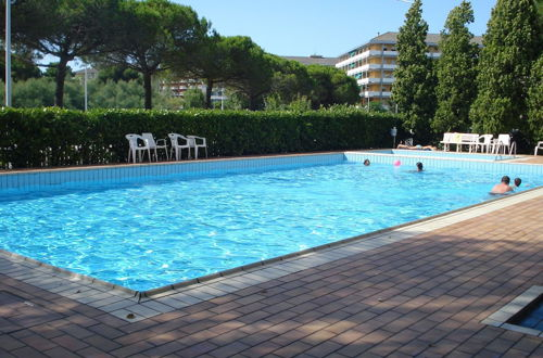 Foto 5 - Relax in our Fantastic Pool