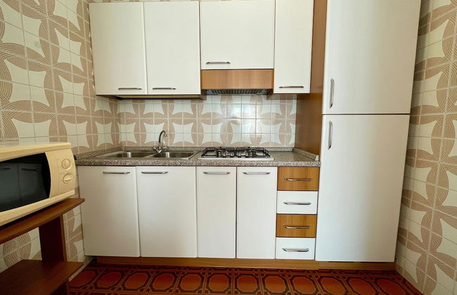 Relax in a Cozy Flat With Pool - Foto 10