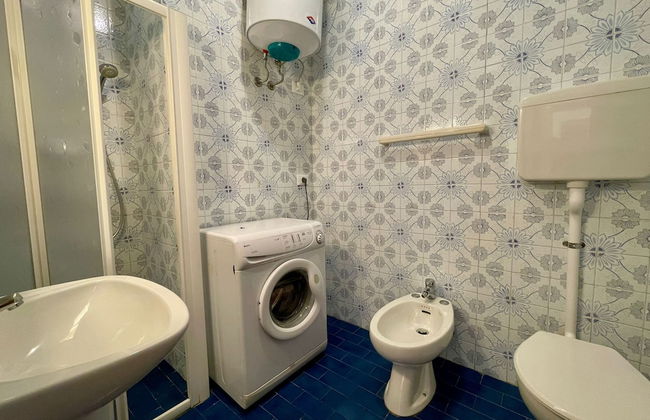 Relax in a Cozy Flat With Pool - Foto 4