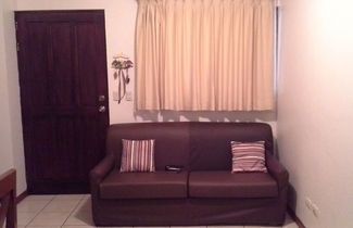 Foto 3 - Room in Condo - Nice Condo for Vacation in Playas del Coco