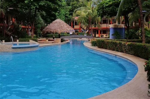 Foto 7 - Room in Condo - Nice Condo for Vacation in Playas del Coco