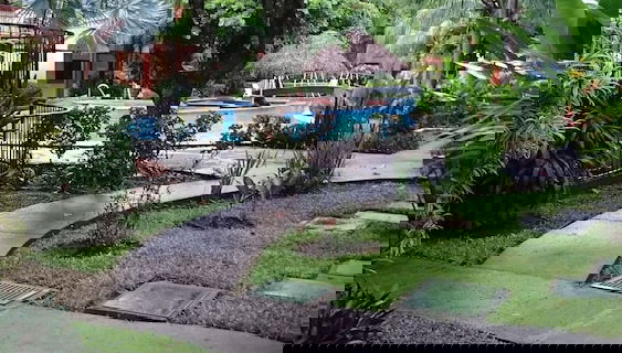 Imagem principal