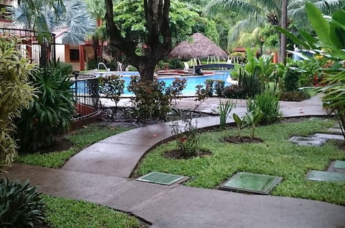 Photo 1 - Room in Condo - Nice Condo for Vacation in Playas del Coco