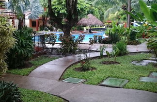 Foto 1 - Room in Condo - Nice Condo for Vacation in Playas del Coco