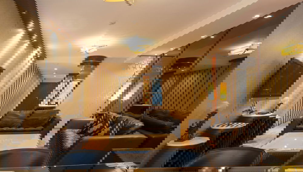 Imagem principal