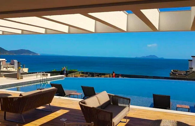 Apto Espelho das Águas Ingleses Floripa - Foto 22