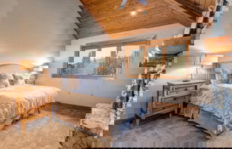 Foto 2 - In The Trees 4 Bedrooms ITT-22 by KBM