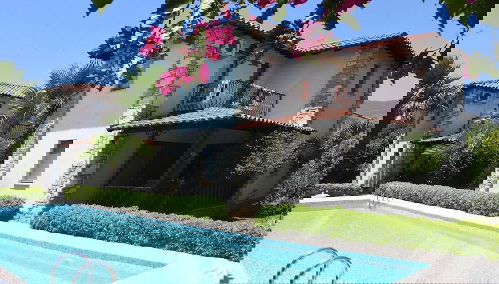 Image principale