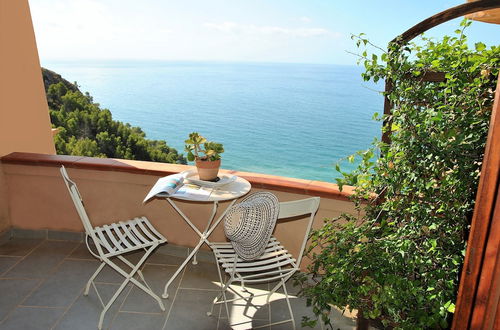 Photo 8 - Villa Arborea in Sperlonga