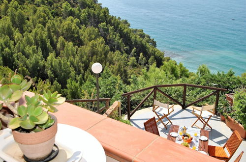 Photo 21 - Villa Arborea in Sperlonga