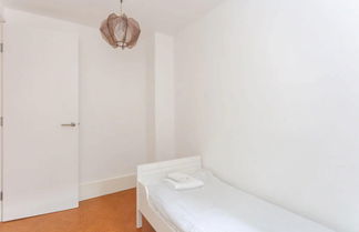 Photo 2 - Peaceful 2 Bedroom Apartment in Central London