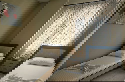 Photo 12 - Sion Albania Sarande Apartment