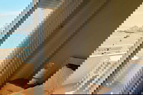 Photo 6 - Sion Albania Sarande Apartment