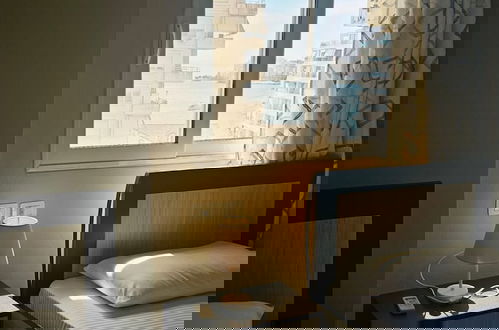 Photo 9 - Sion Albania Sarande Apartment