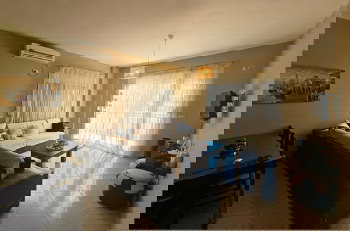 Photo 14 - Sion Albania Sarande Apartment