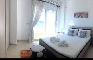 Photo 1 - Sion Albania Sarande Apartment