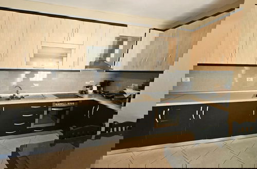 Photo 27 - Sion Albania Sarande Apartment