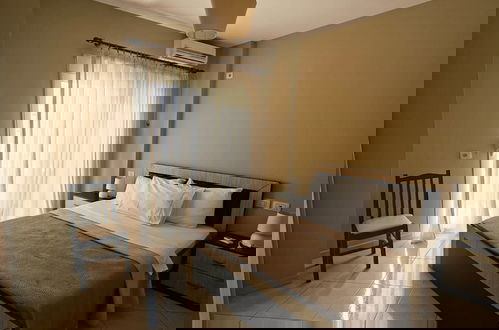 Photo 7 - Sion Albania Sarande Apartment