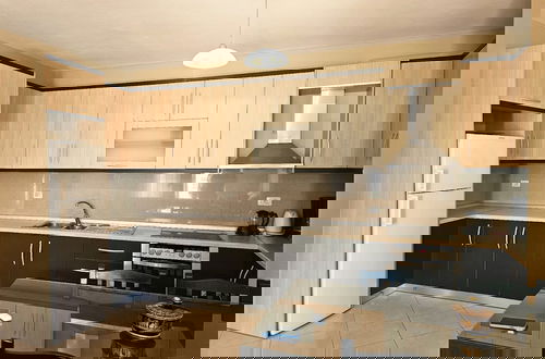 Photo 30 - Sion Albania Sarande Apartment