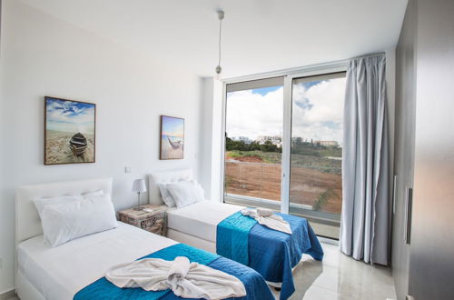 Photo 4 - Villa Prol26, Stunning 3bdr Protaras Villa With Pool, Close to Fig Tree Bay