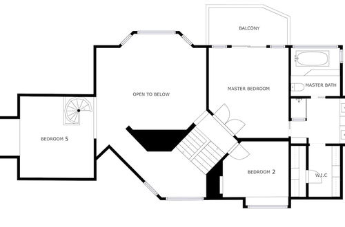 Photo 19 - Sunriver by Avantstay Cozy Mountain Home w/ Indoor Pool and Hot Tub