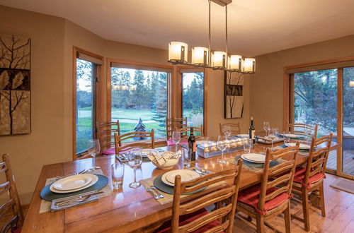 Photo 20 - Sunriver by Avantstay Cozy Mountain Home w/ Indoor Pool and Hot Tub