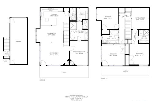 Foto 13 - White Wolf by Avantstay Stunning Unit in Ideal Park City Location w/ Communal Pool & Hot Tub