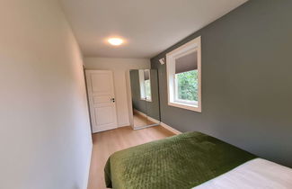 Photo 3 - Spacious And Modern 3-bedroom Near Center, Free Parking