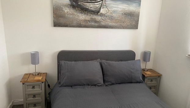 Zimmer