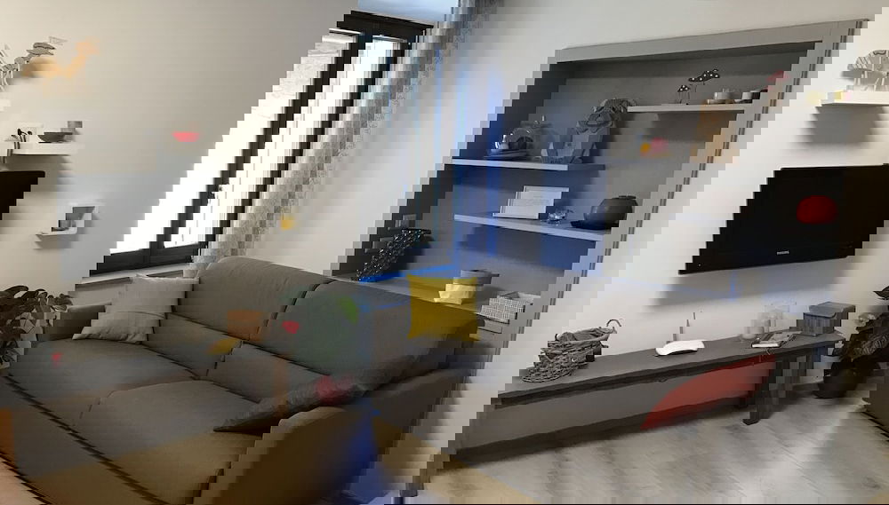 Image principale