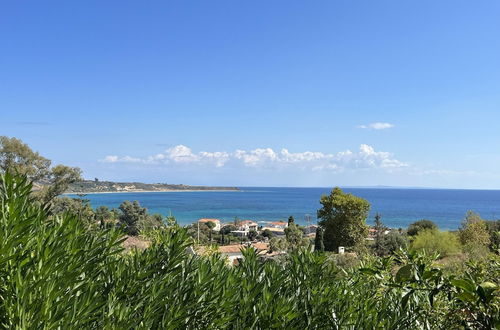 Photo 53 - Villa Atlantis in Katelios