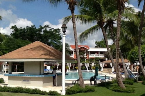 Photo 7 - Room in Guest Room - Private Room in the Boca Chica Resort Condominium