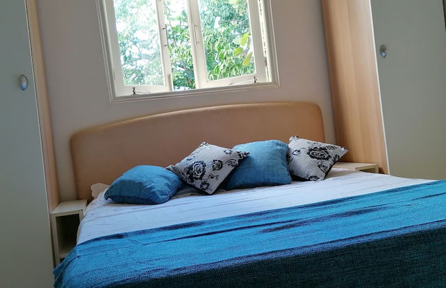 Room in Guest Room - Private Room in the Boca Chica Resort Condominium - Foto 2