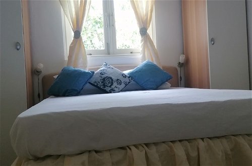 Photo 4 - Room in Guest Room - Private Room in the Boca Chica Resort Condominium